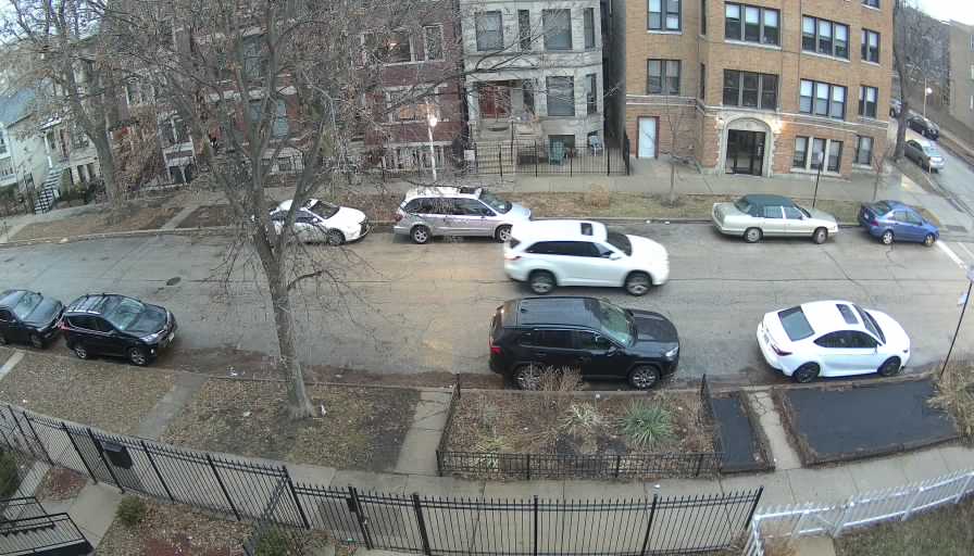 Reolink Camera One_00_Reolink Home Hub One_20260108161817.jpg